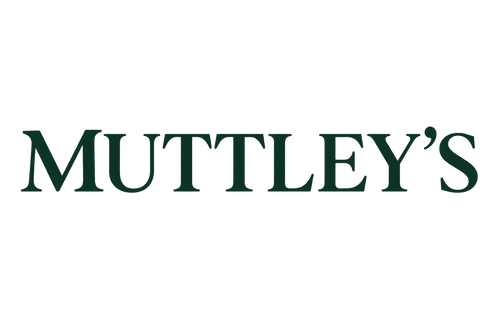 Muttley's